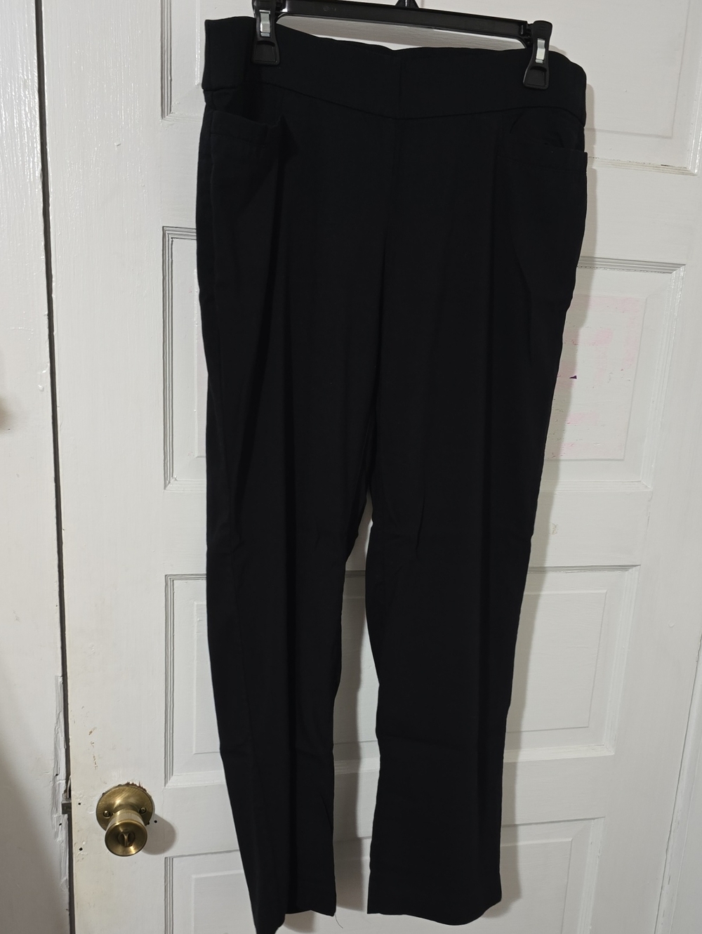 Liz Claiborne
